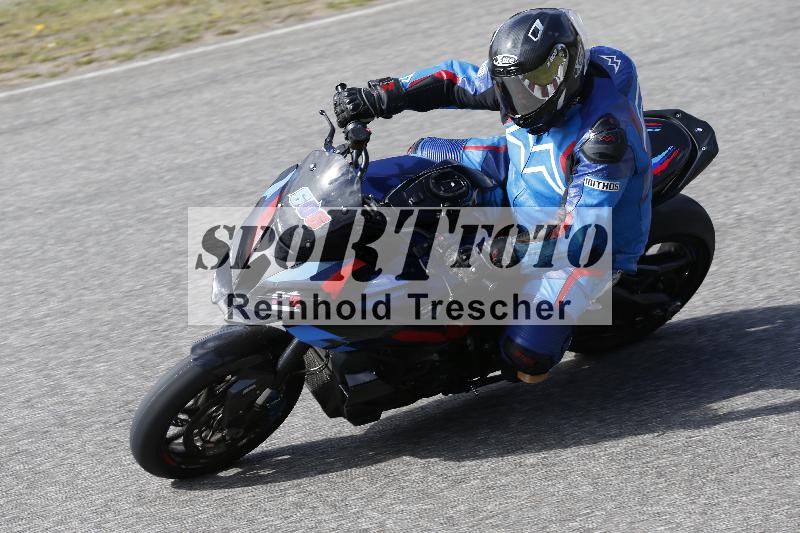 /02 03.04.2026 Speer Racing ADR/Gruppe rot/606
